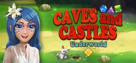 Caves and Castles: Underworld precios