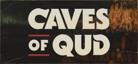 Configuration requise pour jouer à Caves of Qud