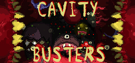 Cavity Busters prices