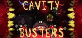 Cavity Busters ceny
