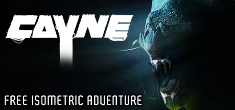CAYNE System Requirements
