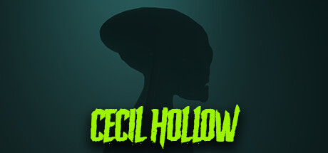 Cecil Hollow System Requirements