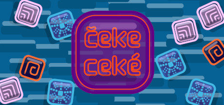Requisitos del Sistema de čeke ceké