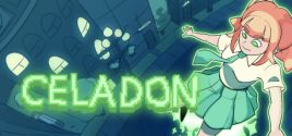 Celadon 价格