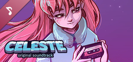 Celeste Soundtrack - yêu cầu hệ thống