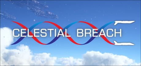 Celestial Breachのシステム要件