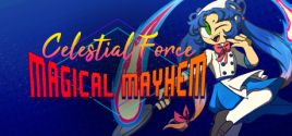 Celestial Force: Magical Mayhem 시스템 조건