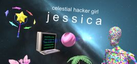 Celestial Hacker Girl Jessicaのシステム要件