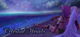 Celestial Hearts prices
