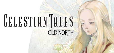 Celestian Tales: Old North ceny