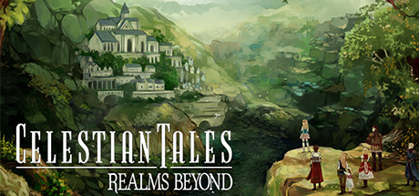 Celestian Tales: Realms Beyond precios