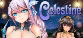Requisitos do Sistema para Celestine