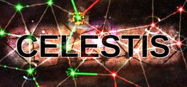 Celestis価格 