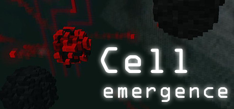Cell HD: emergenceのシステム要件