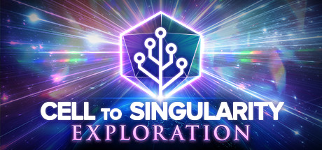 Cell to Singularity - Evolution Never Ends System Requirements