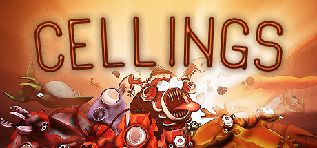 Cellings System Requirements