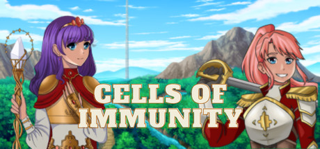 Требования Cells of Immunity