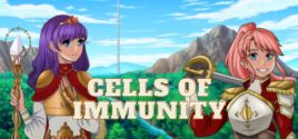 Cells of Immunityのシステム要件