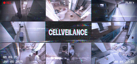 Cellveilance prices