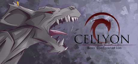 Cellyon: Boss Confrontation prices