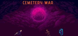 Cemetery War 价格