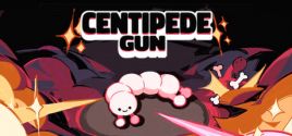 Centipede Gun 시스템 조건