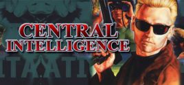 Preise für Central Intelligence