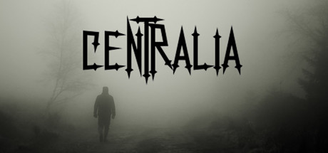 CENTRALIA System Requirements