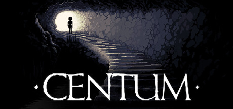 Preise für Centum