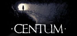 Centum fiyatları