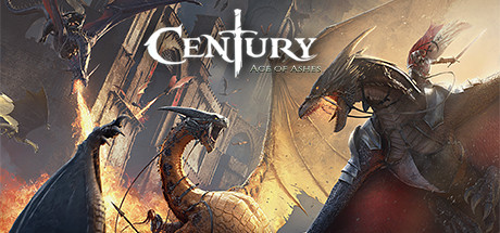 century age of ashes requisitos