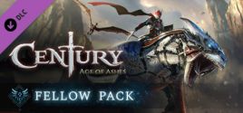 Century - Fellow Pack 가격