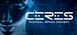 Ceres System Requirements