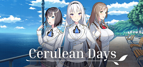 Configuration requise pour jouer à Cerulean Days