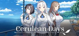 Cerulean Days Requisiti di Sistema