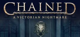 Chained: A Victorian Nightmare 价格