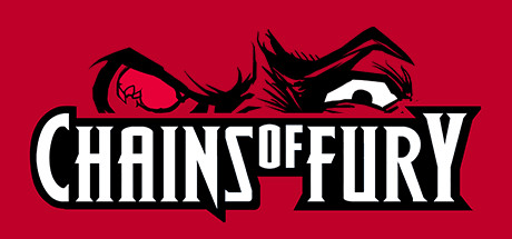 Chains of Fury ceny