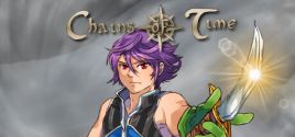 Chains of Time System Requirements