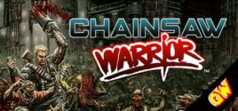 Chainsaw Warrior 价格