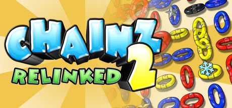 Chainz 2: Relinked precios