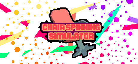 Chair Spinning Simulator系统需求
