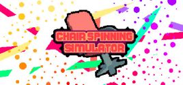 Chair Spinning Simulator System Requirements