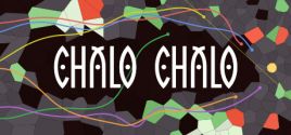 Prix pour Chalo Chalo