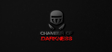 Chamber of Darkness 价格