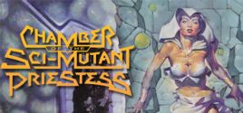 Chamber of the Sci-Mutant Priestess prices