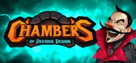 Chambers of Devious Design価格 