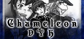 Chameleon - DYH System Requirements