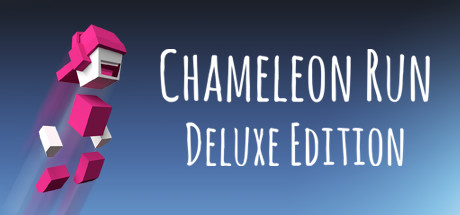 Chameleon Run Deluxe Edition precios