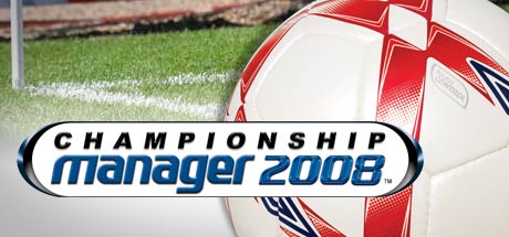 mức giá Championship Manager 2008