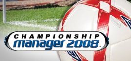 Championship Manager 2008系统需求